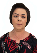 CARMEN MATIASSO