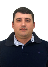 TIAGO