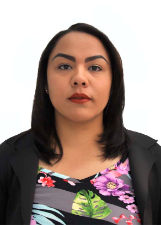 BEATRIZ MIRANDA