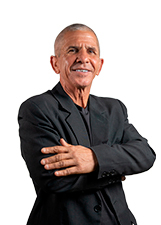 PEDRINHO MARTINS