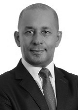 PAULO GOMES