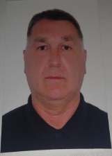 PIERRE RAMOS