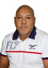 MATEUS VENDEDOR