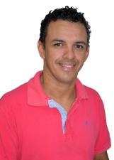 FELIPE SABINI