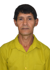 PAULO CESAR VARGAS