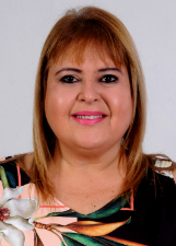ROSANE BÉRTI