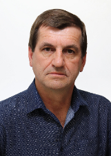 JERONIMO JASKULSKI