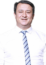 LAURI PM