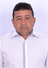 NENÊ