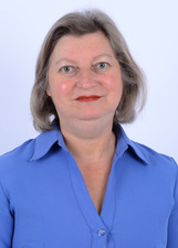 JOICE MACOSKI