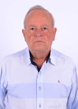 LUIZ VARGAS