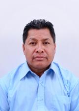 BATISTA