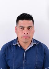 ADELSO