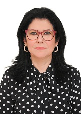 ROSE GRÁS