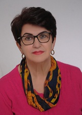 ELIZABETH BORDIN