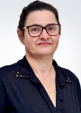 TÂNIA VIER