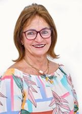 MÔNICA POERSCH