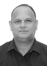 SILVIO SILVA