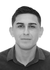 GABRIEL MATTOS
