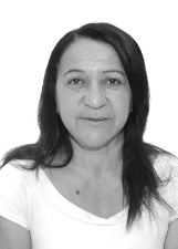 MARILUZ