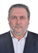 RICARDO SILVA