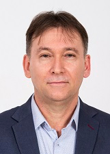 JOÃO POZZATTI