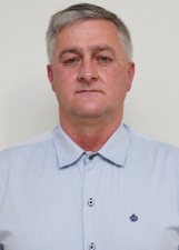 LEO CESAR TESSARO