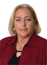 CLEONICE GARCIA