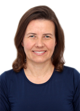 NÍVEA MELZ