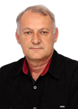 SCHUSTER