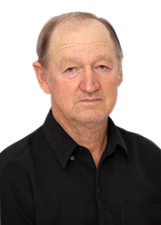 SCHERER