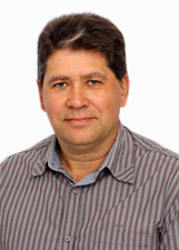 LEANDRO PAGEL