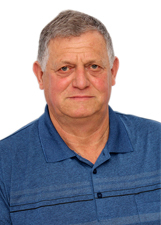 ELOI