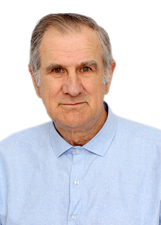NELSON MICHEL
