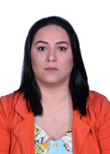 JULIANA GRIGOLLO