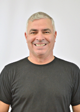 LUCIANO DEMARCO