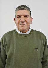 MARQUINHO BOTELHO