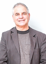 ODINEI PINTO SILVA