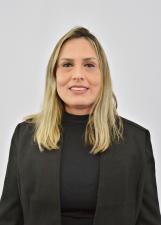 GRACIANE PEREIRA BLANCO