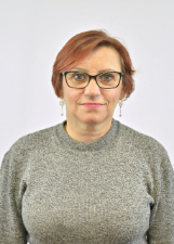 VÂNIA CAMPELO