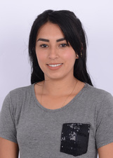 SUELEN