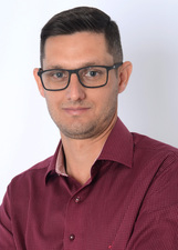 CARLOS BOSA