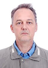 TIAGO FOERSTER