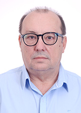 WALMIR WAGNER