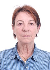 SANDRA RORATO