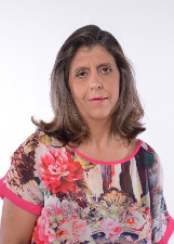 VIVI MARTINS