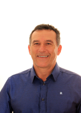 RICARDO XAVIER TORRES