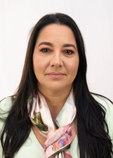 FABIANE CRESPO