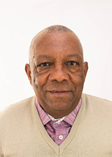 XIRA