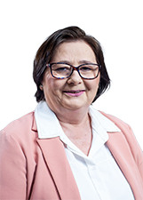 LORENA